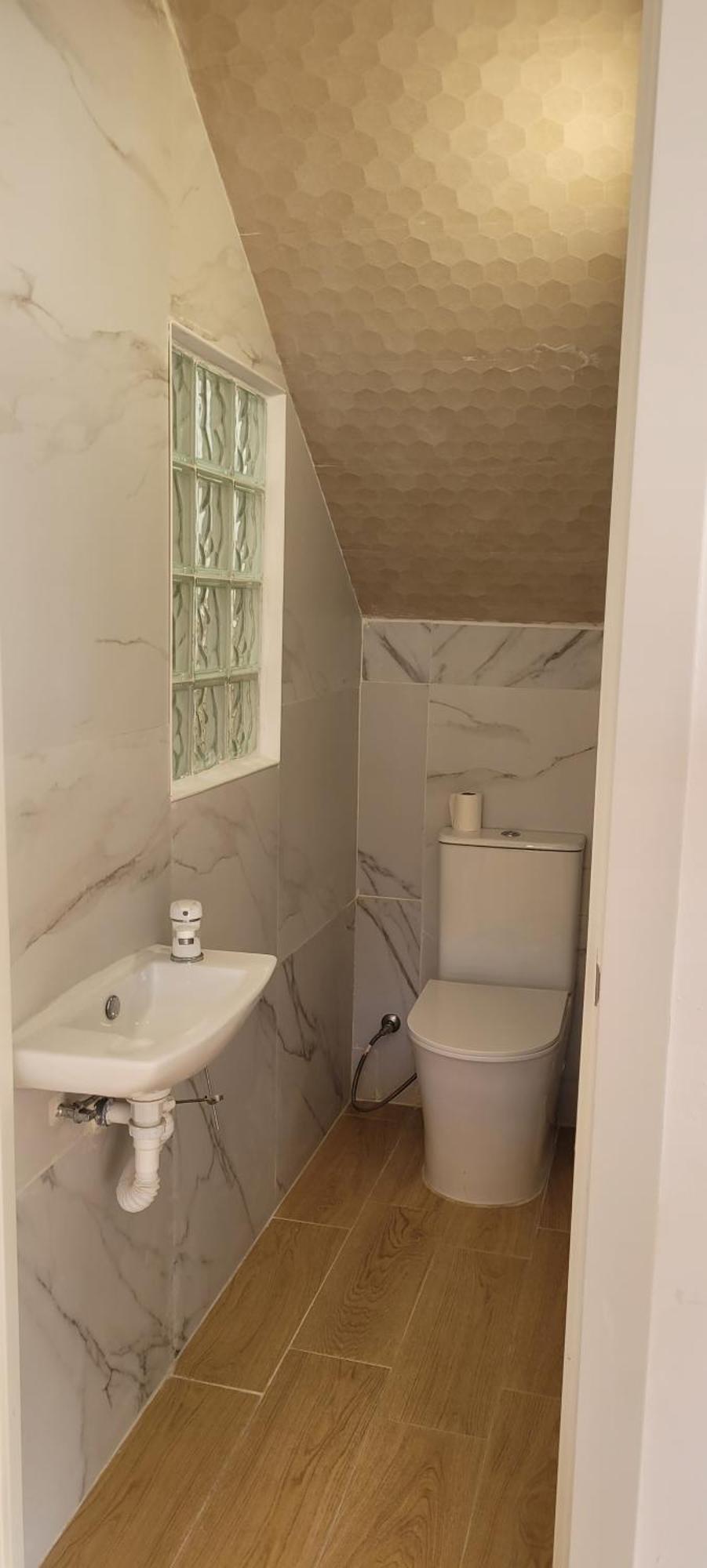Ferienwohnung Adosado Playa Pobla Farnals Puebla de Farnals Exterior foto
